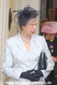 Prinzessin Anne 15062017 172