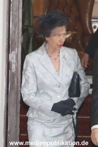 Prinzessin Anne 15062017 174