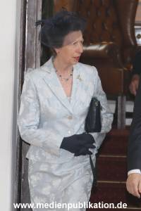 Prinzessin Anne 15062017 175