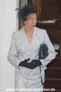 Prinzessin Anne 15062017 176