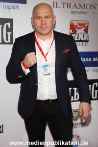 BOXING LEGENDS GALA NIGHT 09122024 207