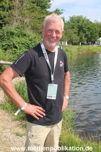 AngelCl Wepper 05072014 136