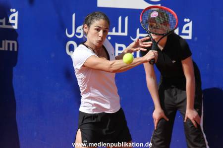 German Open 03052008 051