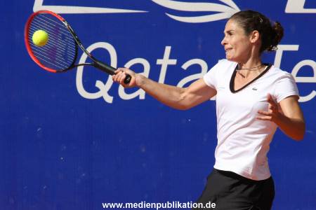German Open 03052008 054