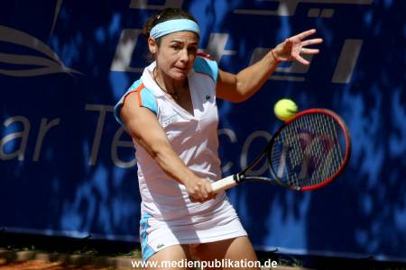 Qatar German Open 06052007 027