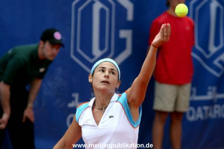 Qatar German Open 06052007 030