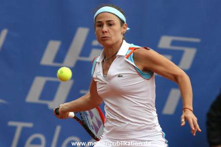 Qatar German Open 08052007 081