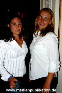 berlin 2003 ruano pascual virginia 006