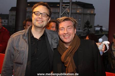 Stille Post 29092008 007