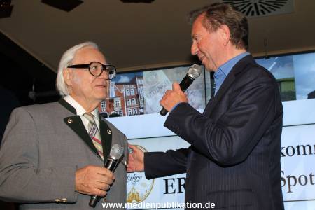 Erdinger Spot 18032011 001