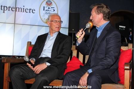 Erdinger Spot 18032011 013
