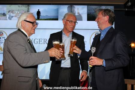 Erdinger Spot 18032011 016