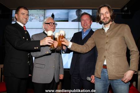 Erdinger Spot 18032011 026