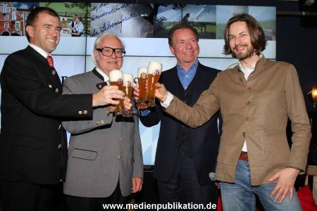 Erdinger Spot 18032011 028
