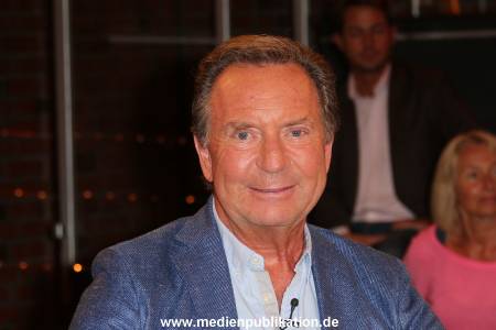 LanzLive 08072014 001