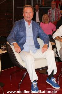 LanzLive 08072014 003