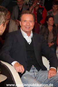 Lanz 01072012 026