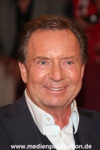 Lanz 01072012 029