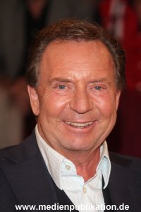 Lanz 01072012 036