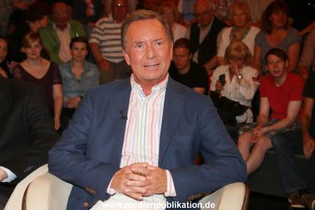 Lanz Sendung1 11062014 001