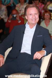 Lanz Sendung1 30062016 SF2207 044