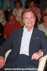 Lanz Sendung1 30062016 SF2207 051
