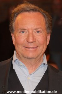 Lanz Sendung2 03042013 057