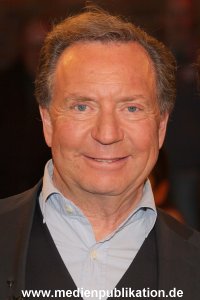 Lanz Sendung2 03042013 059