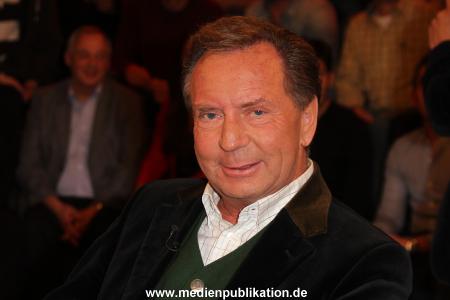 Lanz Sendung2 07112012 001