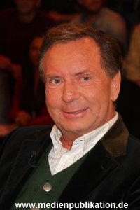 Lanz Sendung2 07112012 002