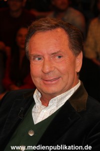 Lanz Sendung2 07112012 003