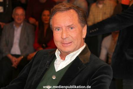 Lanz Sendung2 07112012 004