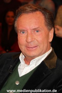 Lanz Sendung2 07112012 005
