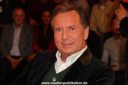 Lanz Sendung2 07112012 006