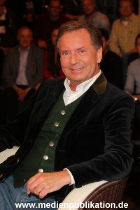 Lanz Sendung2 07112012 007
