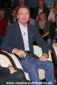 Lanz Sendung2 13042016 001