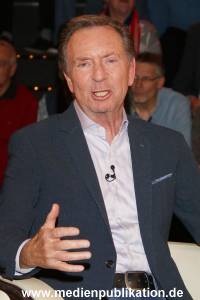 Lanz Sendung2 13042016 014