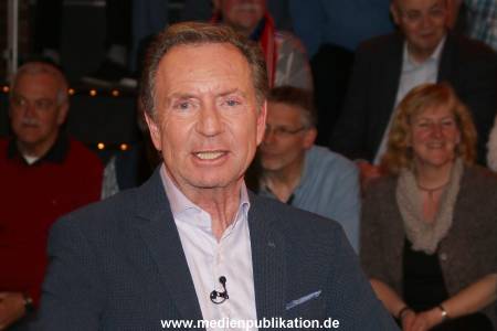 Lanz Sendung2 13042016 015