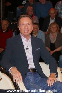 Lanz Sendung2 13042016 016