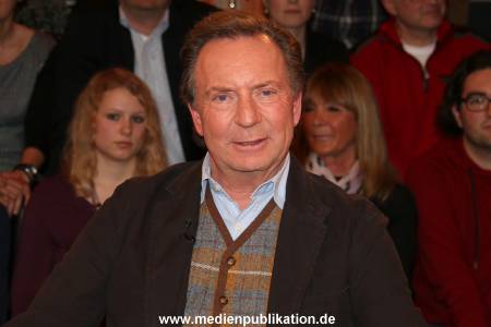 Lanz Sendung2 19022014 032