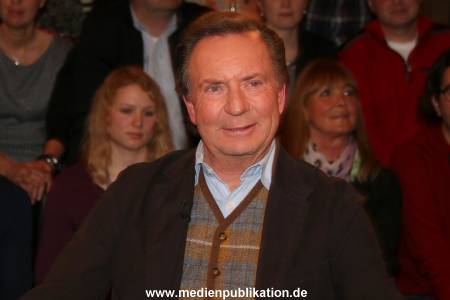 Lanz Sendung2 19022014 036