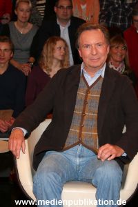 Lanz Sendung2 19022014 038