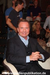 Lanz Sendung2 21062012 044