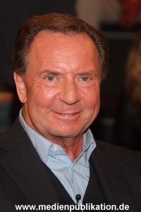 Lanz Sendung2 21062012 049