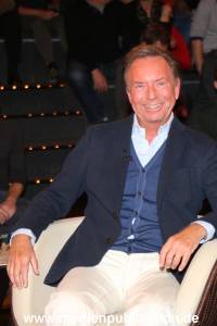 Lanz Sendung2 21102015 001