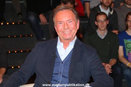 Lanz Sendung2 21102015 003