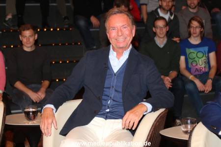 Lanz Sendung2 21102015 004