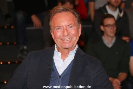 Lanz Sendung2 21102015 006