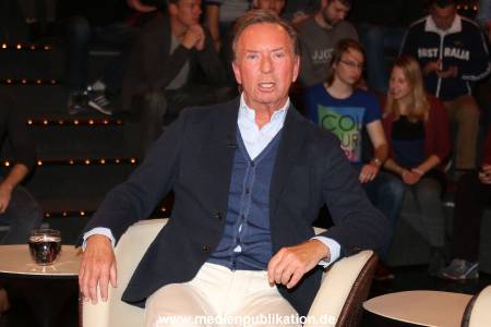 Lanz Sendung2 21102015 007