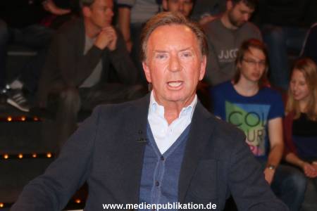 Lanz Sendung2 21102015 008